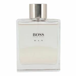 Perfume Hombre BOSS 737052347974 EDT 100 ml