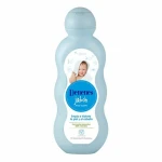 Jabón Líquido Denenes 1006-94650 (650 ml) 600 ml