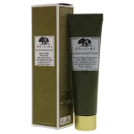 Crema de Noche Origins Plantscription 30 ml