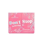 Paleta de Sombras de Ojos Essence Don't Stop believing in… (5 g)