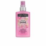 Spray de Brillo para el Cabello John Frieda Vibrant Shine 150 ml