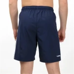 Pantalones Cortos Deportivos para Hombre TEAMLIGA 931835 Puma 931835 06 Pádel