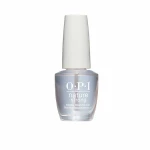 Fijador de Esmalte de Uñas Opi Nature Strong 15 ml