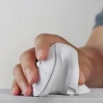 Ratón Inalámbrico Mars Gaming MMWERGOPROW