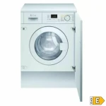 Lavadora - Secadora Balay 3TW773B 7kg / 4kg 1200 rpm Blanco