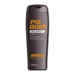 Loción Solar Piz Buin 9679500 Spf 15 200 ml