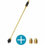 Pulverizador a Presión para Jardín Gloria 729165.0000