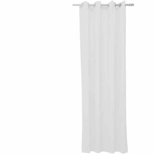 Cortina TODAY  Essential Blanco 140 x 240 cm
