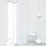 Cortina TODAY  Essential Blanco 140 x 240 cm