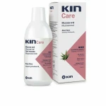 Enjuague Bucal Kin Kin Care 250 ml