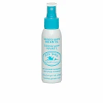 Colonia Infantil Picu Baby Infantil EDC 100 ml Suave