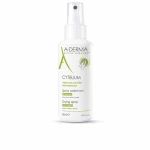 Spray A-Derma Cytelium Seca Alivio del picor e irritación 100 ml