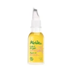 Aceite de Argán Melvita Aceites De Belleza 50 ml