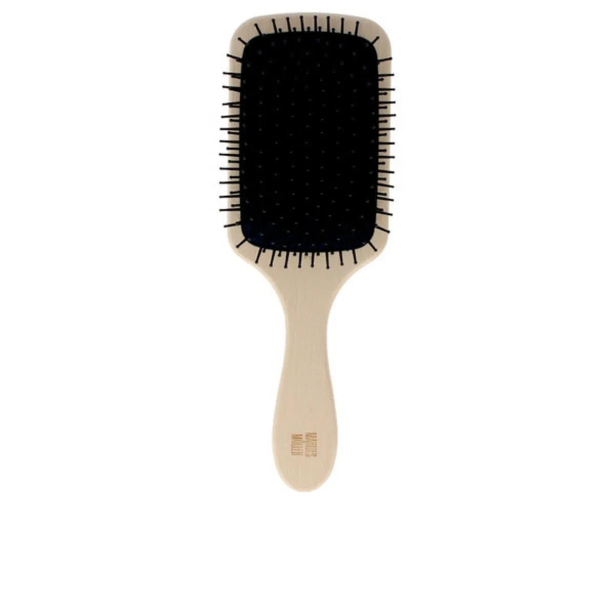 Cepillo Brushes & Combs Marlies Möller Brushes Combs