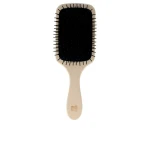Cepillo Brushes & Combs Marlies Möller Brushes Combs