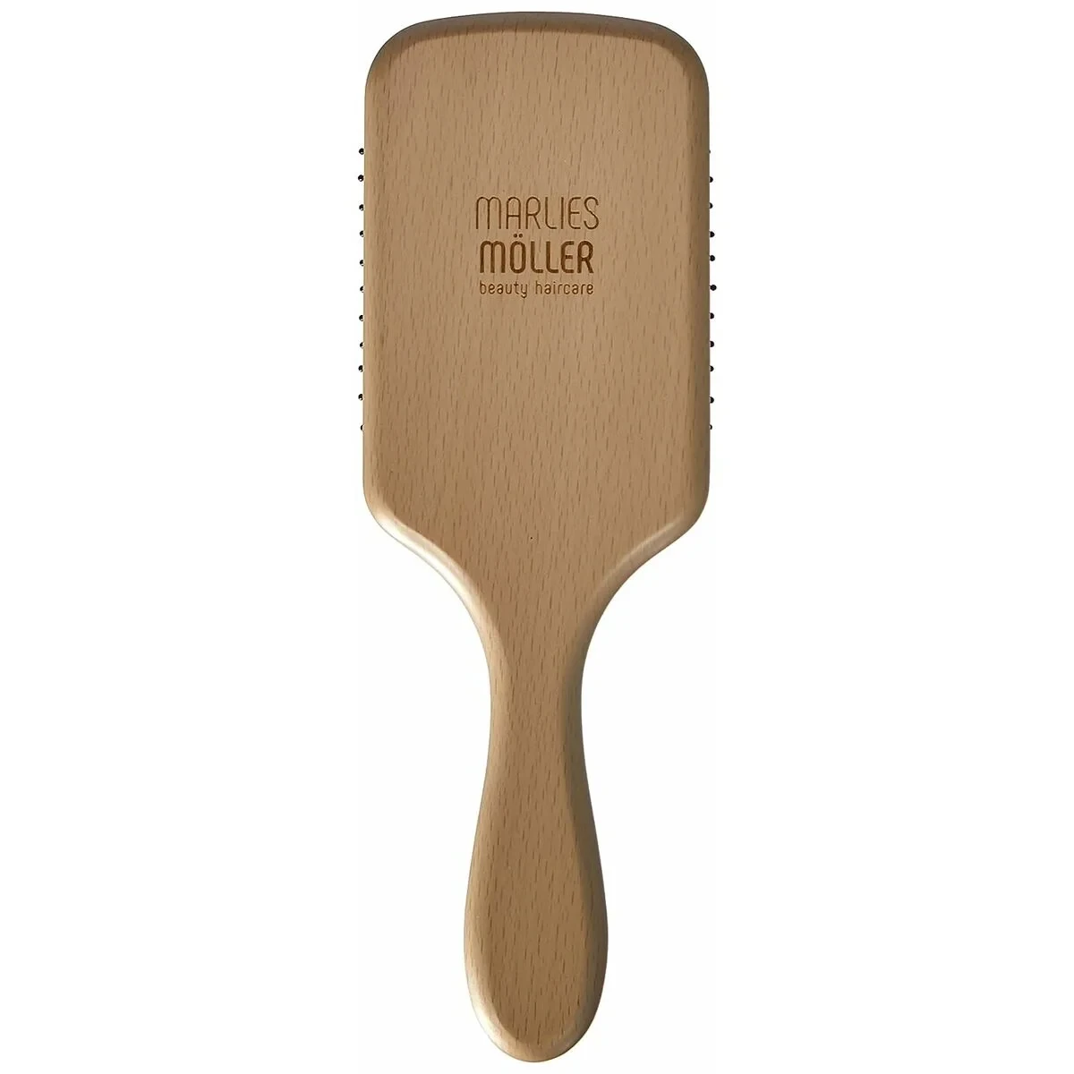 Cepillo Brushes & Combs Marlies Möller Brushes Combs