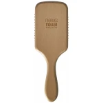 Cepillo Brushes & Combs Marlies Möller Brushes Combs