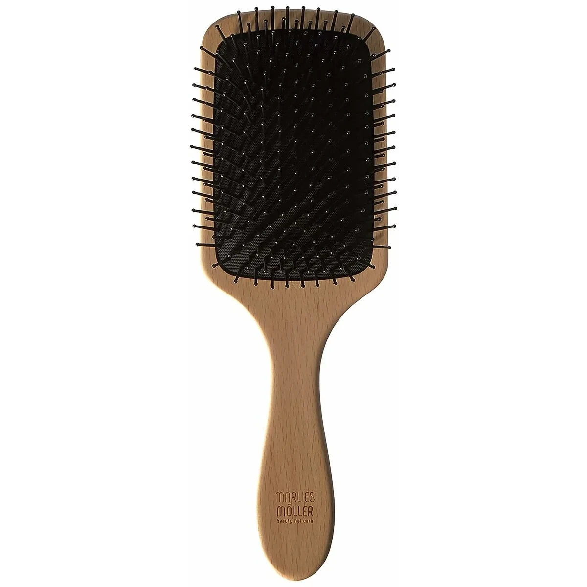 Cepillo Brushes & Combs Marlies Möller Brushes Combs