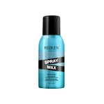 Texturizador para el Cabello Redken Spray Wax 150 ml