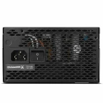 Fuente de Alimentación Nox-Xtreme NXHUMMERX1000WGD 1000 W ATX 80 Plus Gold