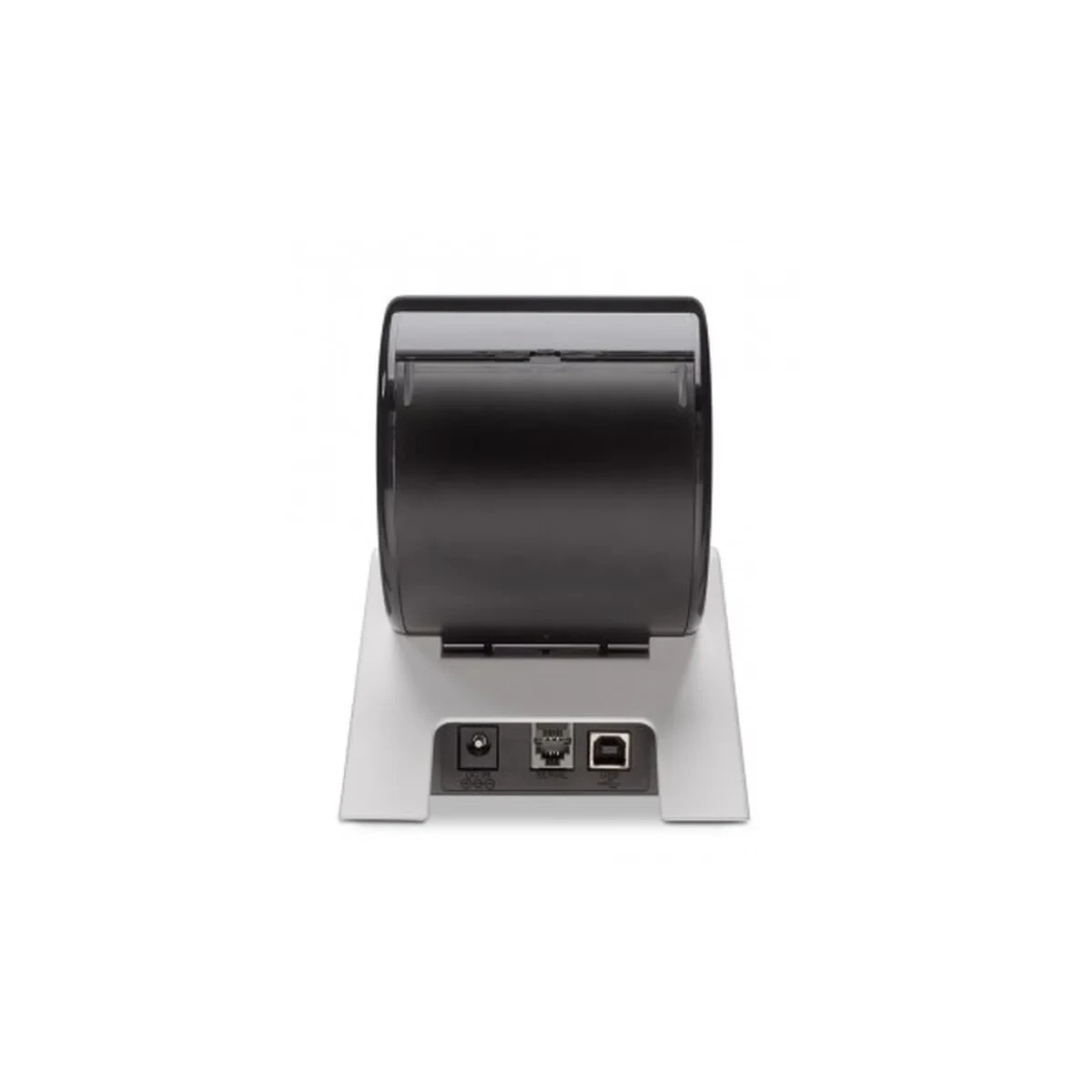 Impresora para Etiquetas Seiko SLP650-UK