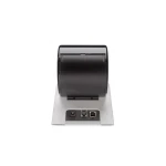 Impresora para Etiquetas Seiko SLP650-UK
