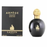 Perfume Mujer Lanvin AR66 EDP 100 ml