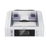 Recambio Safescan 152-0663 15 Unidades Contadora de Billetes Blanco