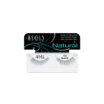 Set de pestañas postizas Ardell Natural Nº 123 Black