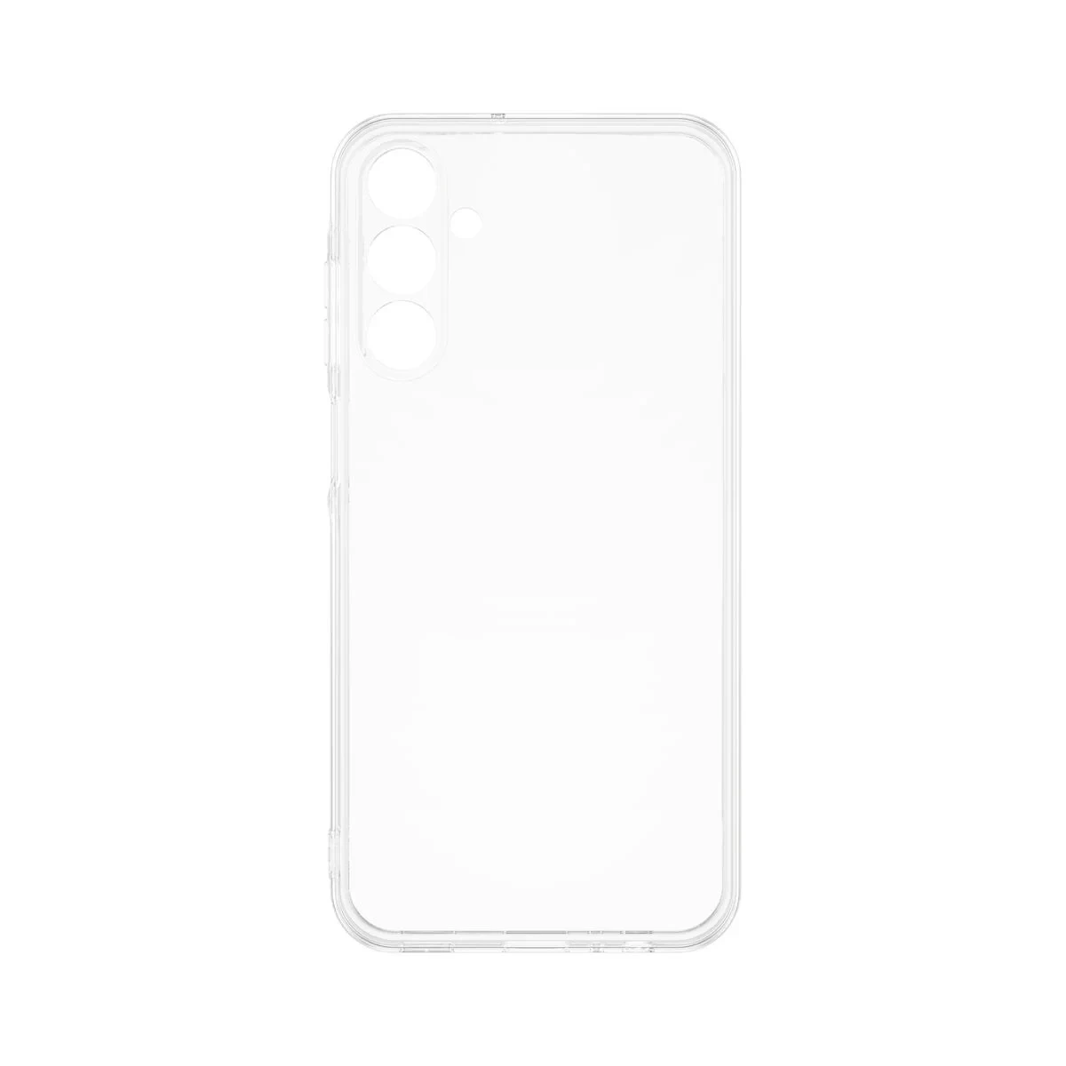 Protector de Pantalla para Móvil Panzer Glass SAFE95679 Samsung GALAXY NEW A14/A14 5G