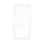 Protector de Pantalla para Móvil Panzer Glass SAFE95679 Samsung GALAXY NEW A14/A14 5G