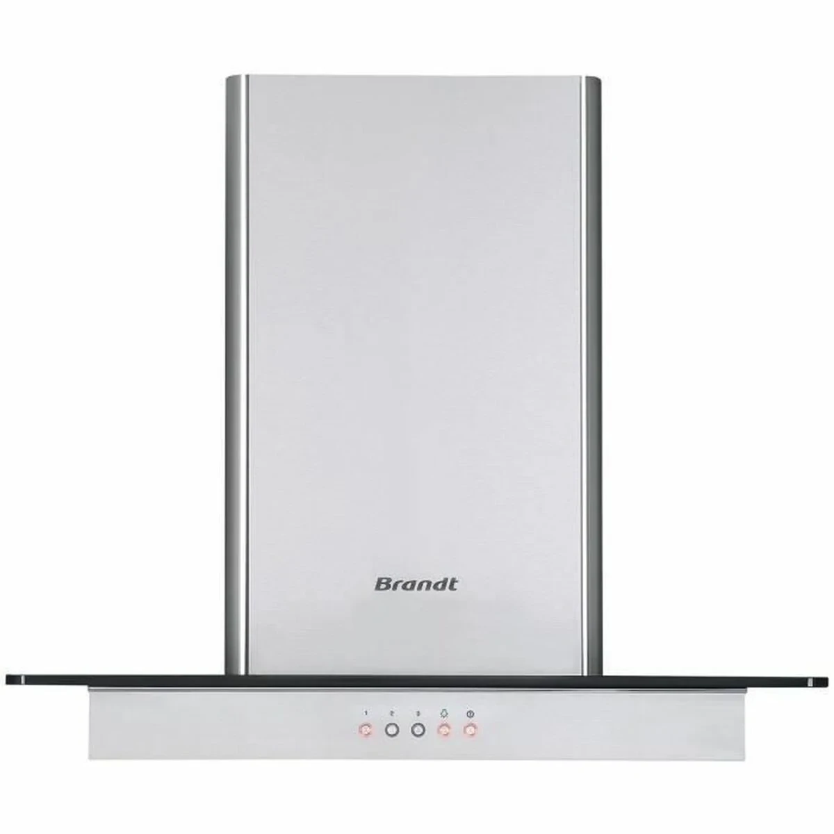 Campana Convencional Brandt