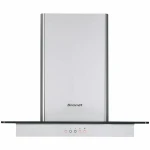 Campana Convencional Brandt