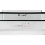 Campana Convencional Brandt