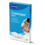 Tiritas Hartmann Cosmopor 15 x 8 cm 5 Unidades