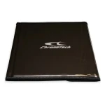 Funda Chronotech CT-MUESTRA-01