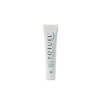 Pasta de Dientes Yotuel Classic Menta 50 ml