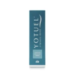 Pasta de Dientes Yotuel Classic Menta 50 ml