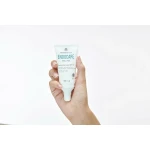 Crema Reafirmante Endocare Cellage Spf 30+ 50 ml
