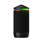 Cámara Digital Cougar Cyclops