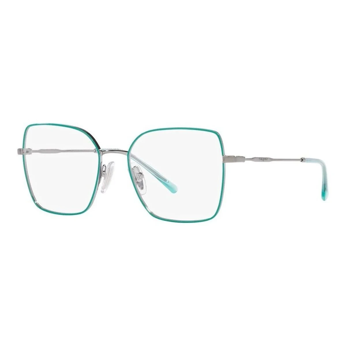 Montura de Gafas Mujer Vogue VO 4274