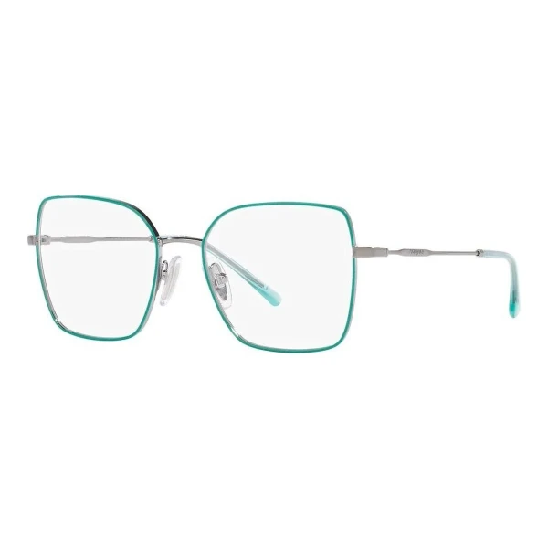 Montura de Gafas Mujer Vogue VO 4274