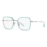 Montura de Gafas Mujer Vogue VO 4274
