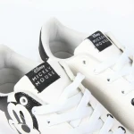 Zapatillas Deportivas Infantiles Mickey Mouse