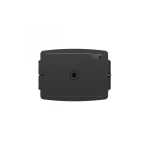 Soporte para Tablet Compulocks 102IPDSB Negro