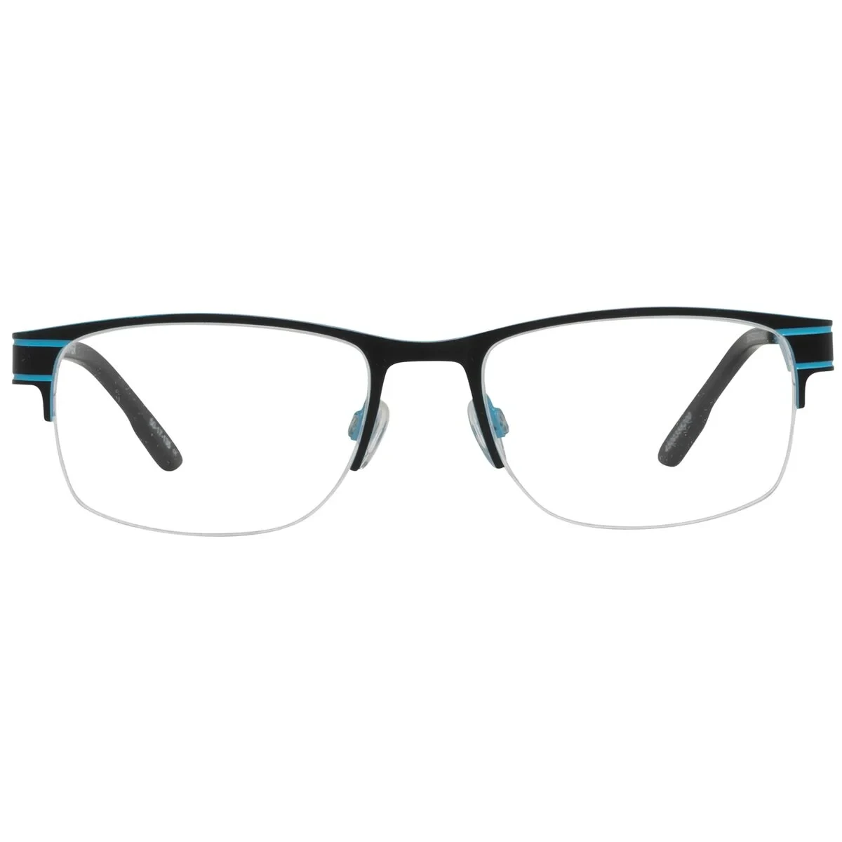 Montura de Gafas Hombre QuikSilver EQYEG03052 51ABLU