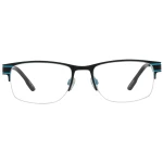 Montura de Gafas Hombre QuikSilver EQYEG03052 51ABLU