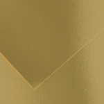 Cartulinas Iris Dorado 50 x 65 cm