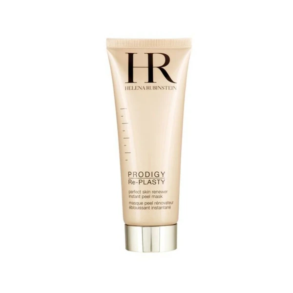 Mascarilla Antiarrugas Prodigy Re-plasty Peel Helena Rubinstein (75 ml)