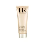 Mascarilla Antiarrugas Prodigy Re-plasty Peel Helena Rubinstein (75 ml)